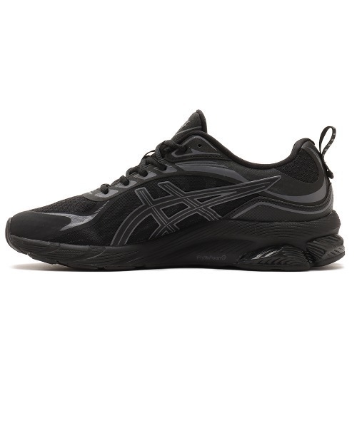 ASICS（アシックス） スニーカー asics GEL-QUANTUM 180 VIII
