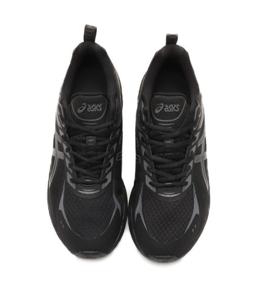 ASICS（アシックス） スニーカー asics GEL-QUANTUM 180 VIII