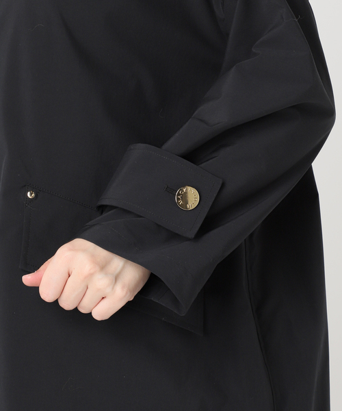 Mackintosh（マッキントッシュ） ステンカラーコート コート 「別注 