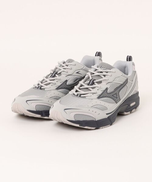 MIZUNO（ミズノ） スニーカー 「MIZUNO」MXR D1GA246806/D1GA246807
