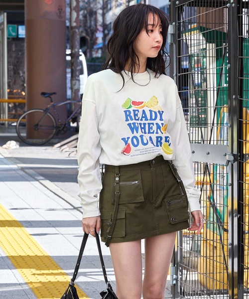 MEDM 半袖 Tシャツ メンズ レディース プリント オーバーサイズ 楽天市場】MEDM Tシャツ ミスターエンジョイダマネー トレンディ