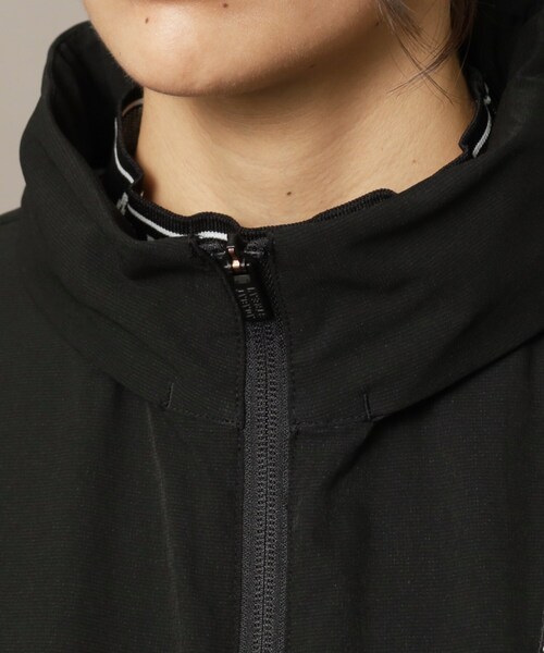 ADABAT STREAM（アダバット ストリーム） ブルゾン アウター クール