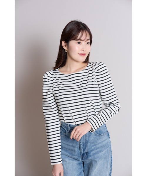 世界3500体限定 グレムリン2 DELUXE LENNY GREMLINS × NICI】FREAK'S