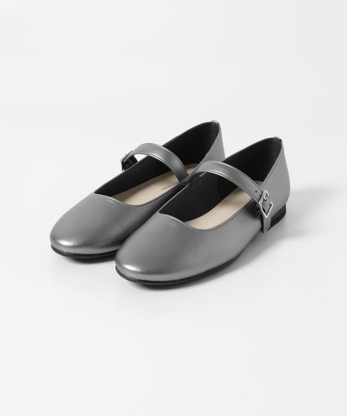 パンプス 24.5㎝ URBAN RESEARCH DOORS AREZZO URBAN RESEARCH DOORS パンプス メリージェーン : ZOZOTOWN