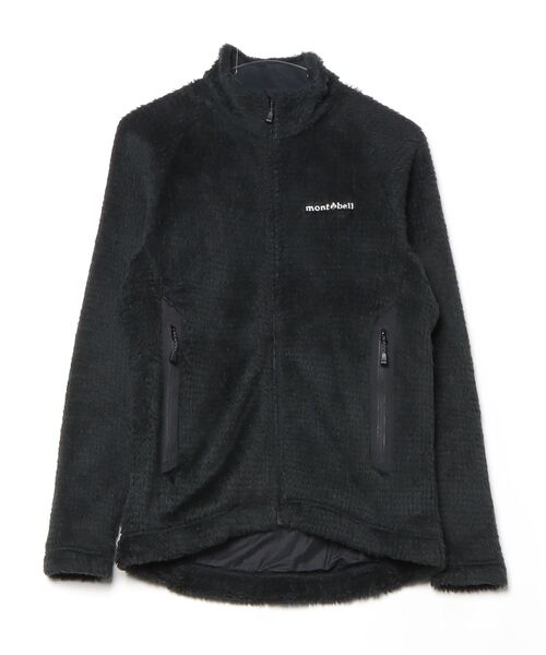 黒 ジップアップ ブルゾン ユニクロ公式 | ジップアップブルゾン