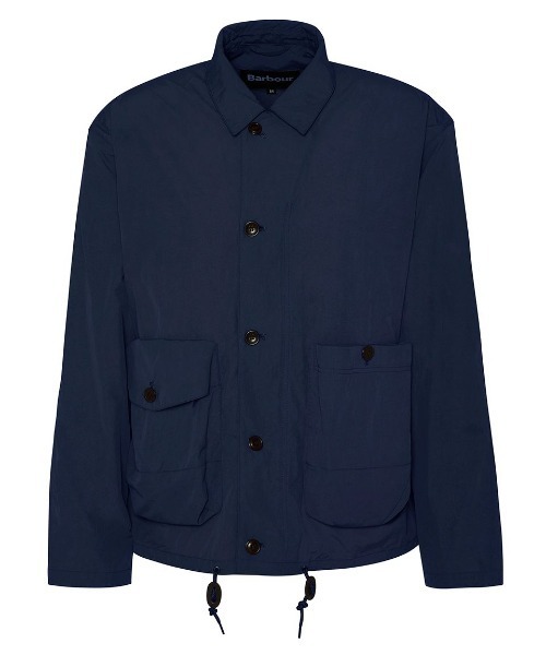 Barbour（バブアー） ジャケット テーラードジャケット Heritage +