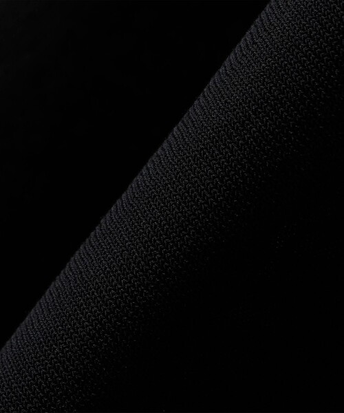 SHIPS ニット セーター Primary Navy Label:ICE FINE コットン