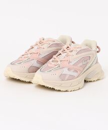 LACOSTE（ラコステ） スニーカー 「LACOSTE」L003 NEO SHOT 125 1