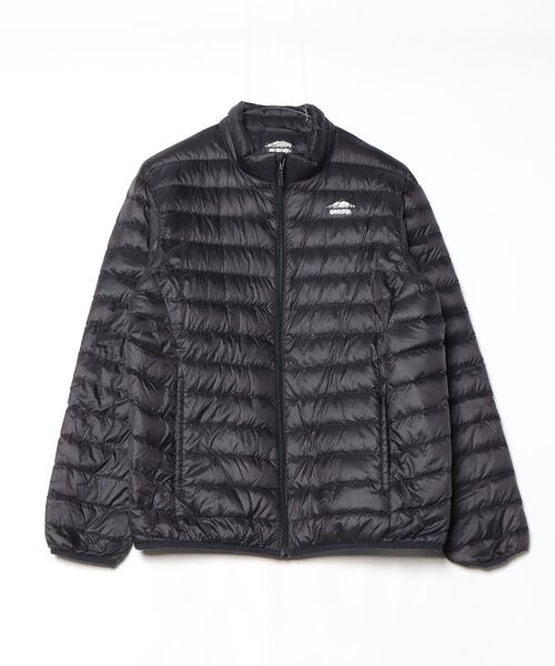 OUTDOOR PRODUCTS（アウトドアプロダクツ） 「OUTDOOR PRODUCTS