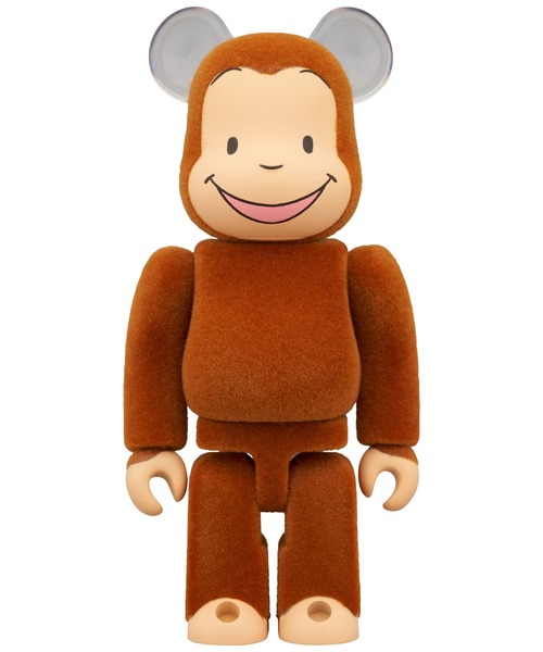 be@rbrickのおすすめ人気商品一覧 通販 - Yahoo!ショッピング