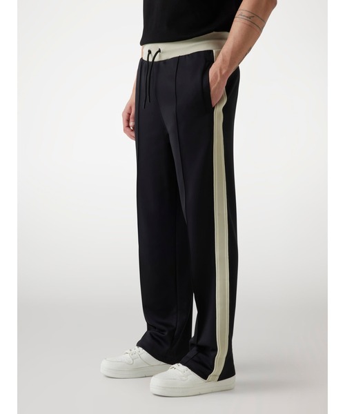 GUESS（ゲス） スウェットパンツ ジャージ CASTORE Pant スウェット