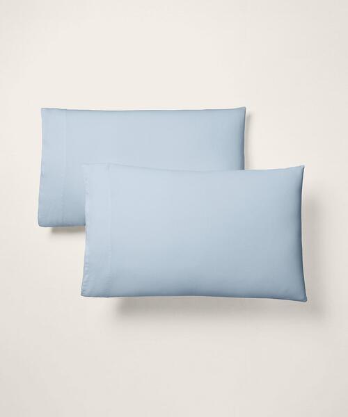 RALPH LAUREN HOME（ラルフ ローレン ホーム） ベッド 寝具 RL リネン