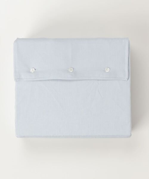 RALPH LAUREN HOME（ラルフ ローレン ホーム） ベッド 寝具 RL リネン