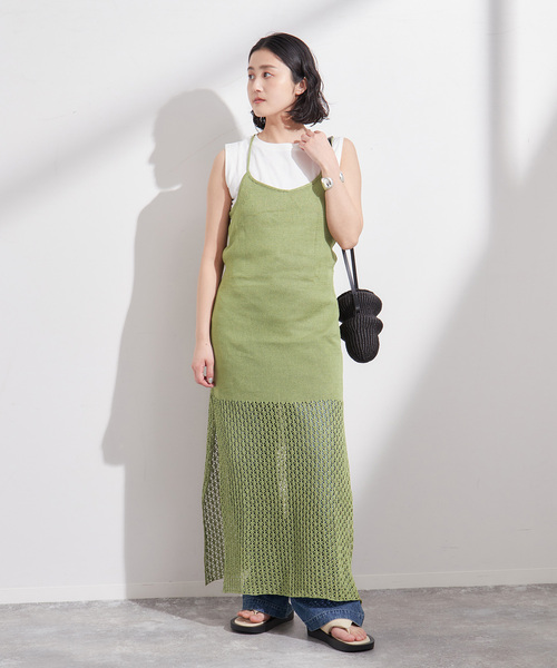 journal standard L'essage ショルダーバッグ バッグ 「別注