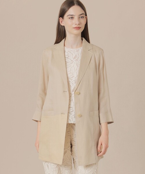MACKINTOSH LONDON（マッキントッシュ ロンドン） ジャケット