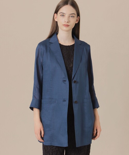MACKINTOSH LONDON（マッキントッシュ ロンドン） ジャケット