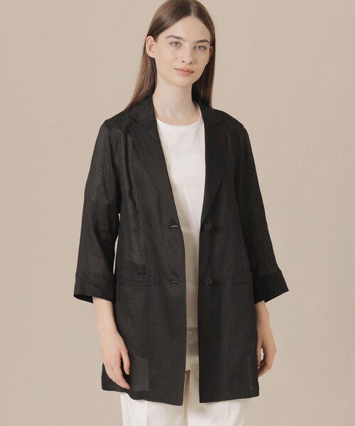 MACKINTOSH LONDON（マッキントッシュ ロンドン） ジャケット