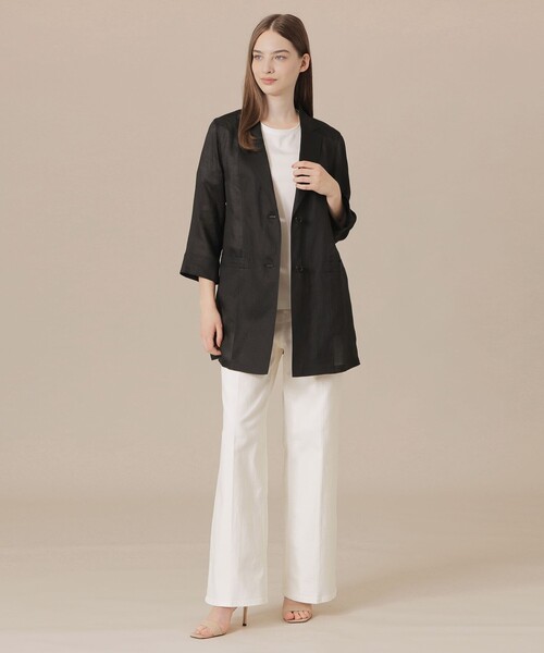 MACKINTOSH LONDON（マッキントッシュ ロンドン） ジャケット