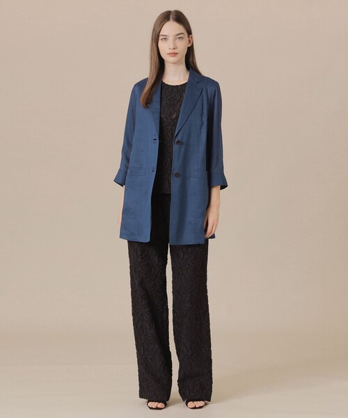 MACKINTOSH LONDON（マッキントッシュ ロンドン） ジャケット