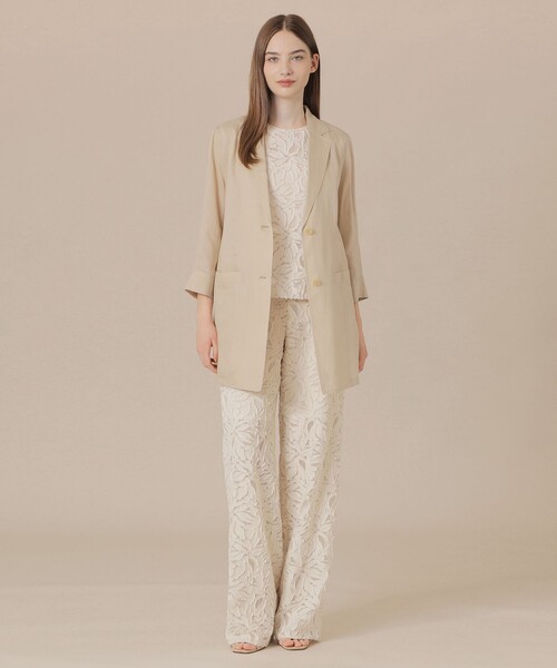 MACKINTOSH LONDON（マッキントッシュ ロンドン） ジャケット