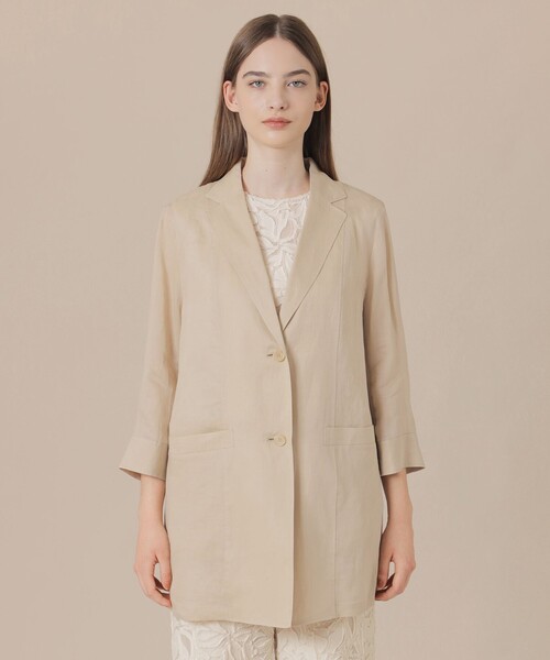 MACKINTOSH LONDON（マッキントッシュ ロンドン） ジャケット