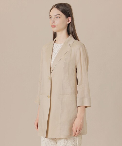 MACKINTOSH LONDON（マッキントッシュ ロンドン） ジャケット