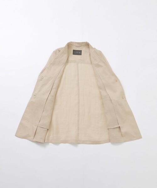MACKINTOSH LONDON（マッキントッシュ ロンドン） ジャケット