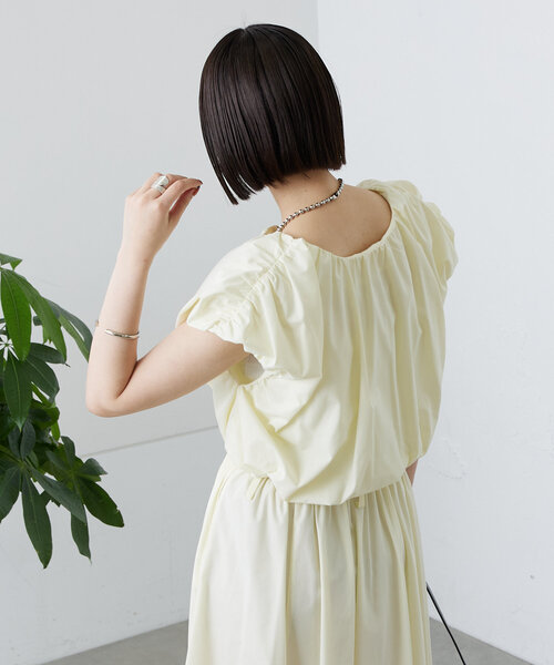 mystic スカート ホイップWZIPセットアップ : ZOZOTOWN Yahoo!店