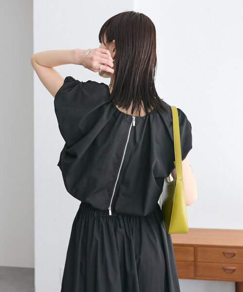 mystic スカート ホイップWZIPセットアップ : ZOZOTOWN Yahoo!店