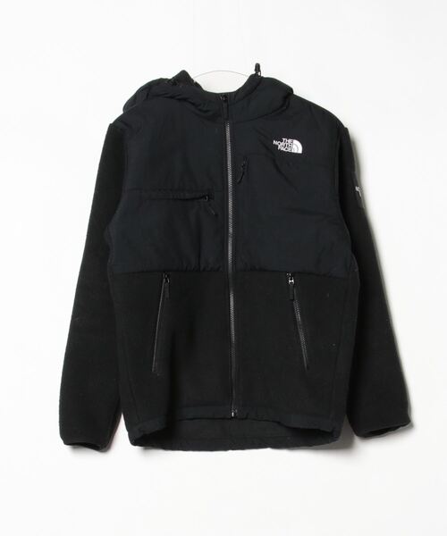 THE NORTH FACE（ザ ノースフェイス） ジップアップブルゾン SMALL