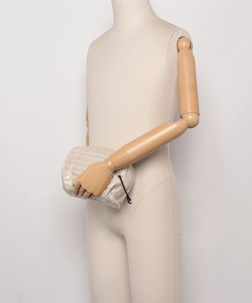 TATRAS（タトラス） クラッチバッグ パーティーバッグ ROSORA ロゾーラ