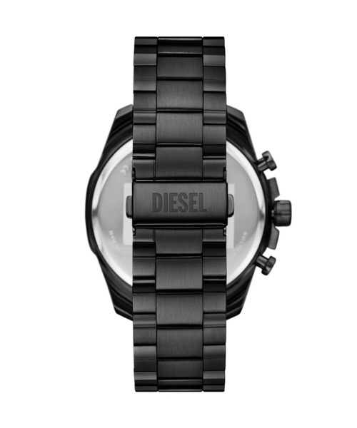 腕時計 ディーゼル 腕時計 メンズ アナログ ステンレス DZ4689 メンズの画像