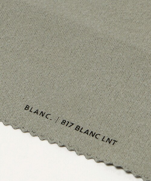 サングラス 「BLANC..」BE011 サングラス レディース | BLANC.. | 17