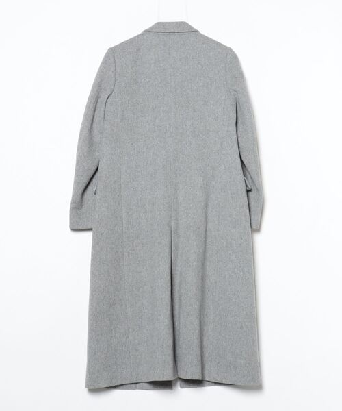 journal standard L'essage（ジャーナルスタンダード レサージュ