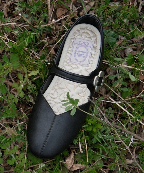 Rockfish Weatherwear（ロックフィッシュウェザーウェア） バレエ