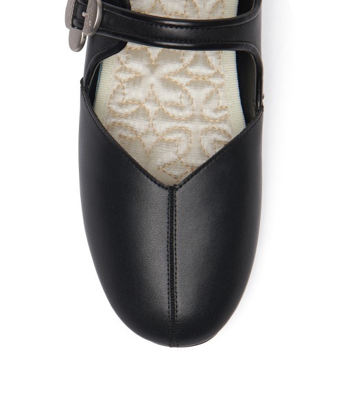 Rockfish Weatherwear（ロックフィッシュウェザーウェア） バレエ