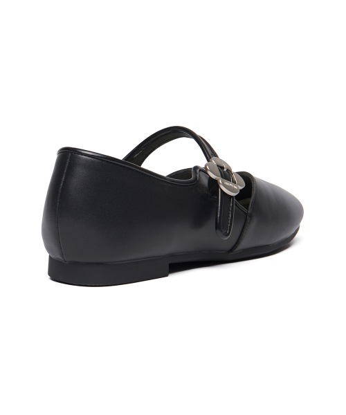 Rockfish Weatherwear（ロックフィッシュウェザーウェア） バレエ