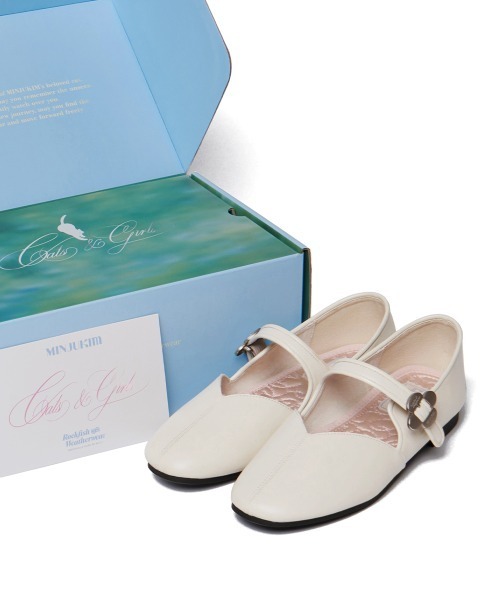 Rockfish Weatherwear（ロックフィッシュウェザーウェア） バレエ