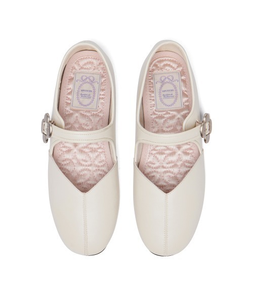 Rockfish Weatherwear（ロックフィッシュウェザーウェア） バレエ