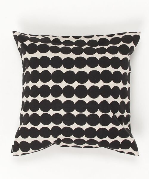 marimekko（マリメッコ） クッション クッションカバー Rasymatto