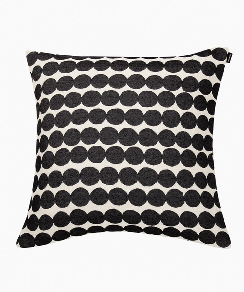 marimekko（マリメッコ） クッション クッションカバー Keidas
