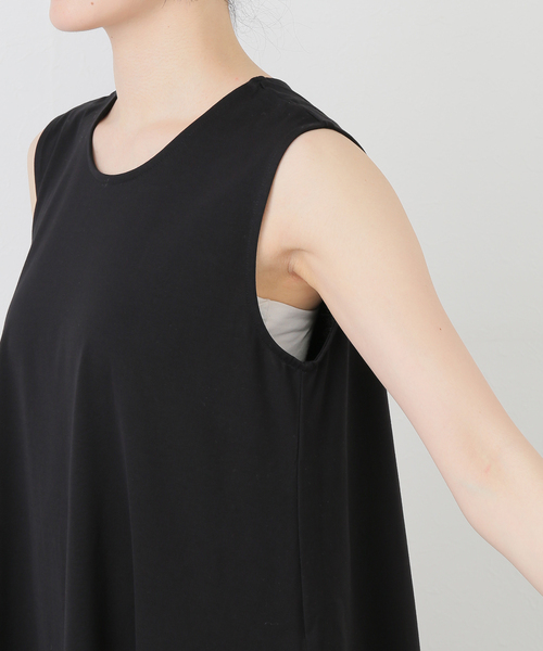 Deuxieme Classe ワンピース Functional : ZOZOTOWN Yahoo!店