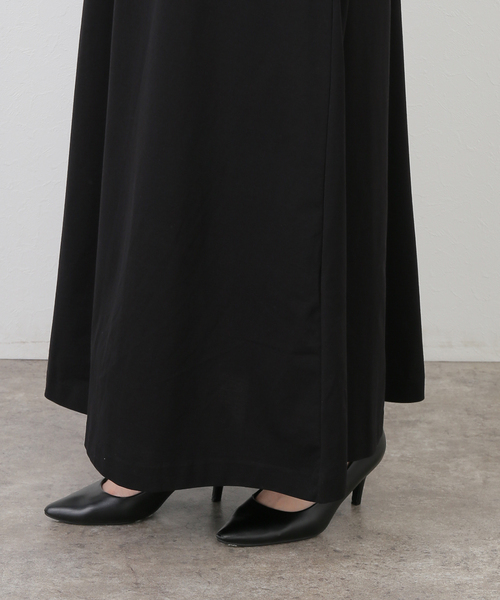 Deuxieme Classe Functional ワンピース Functional ワンピース（ワンピース）｜Deuxieme Classe