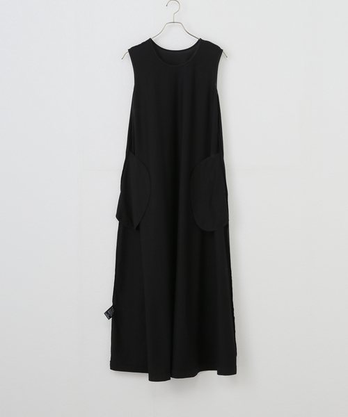Deuxieme Classe ワンピース Functional : ZOZOTOWN Yahoo!店