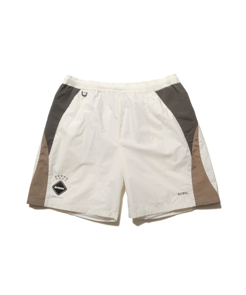 F.C.Real Bristol メンズショート、ハーフパンツ｜ボトムス、パンツ