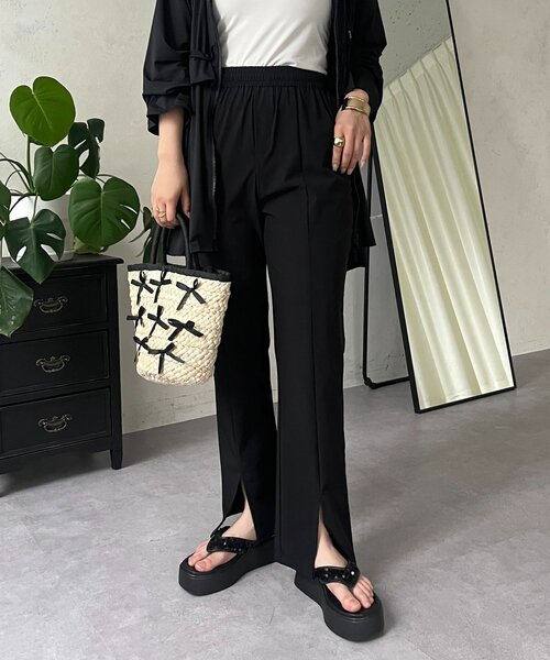 BILLABONG ラッシュガード BILLABONG/ビラボン ショートパンツ