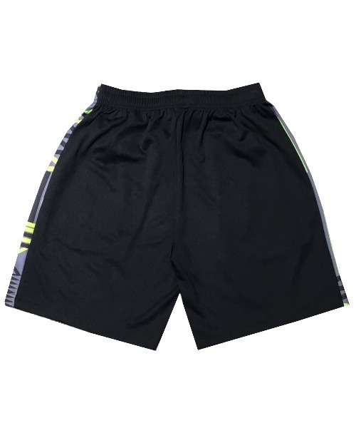 最終価格！サッカージャンキー ビッグバナー 非売品 サッカージャンキー（ファッション）のおすすめ人気商品一覧