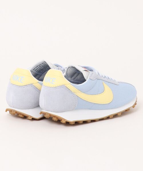 NIKE W LD-1000 RYLTNT/SFTYE 国内発送 NIKE スニーカー ナイキ W LD-1000 ウィメンズ WIF1761