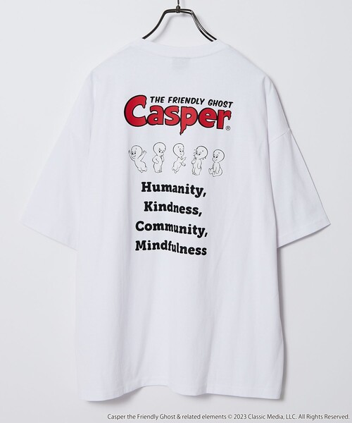「FREAK'S STORE」 半袖Tシャツ MEDIUM グリーン メンズ
