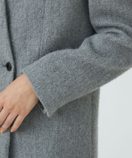 TOMORROWLAND collection 「TOMORROWLAND collection」 コート 36